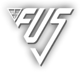 FUS